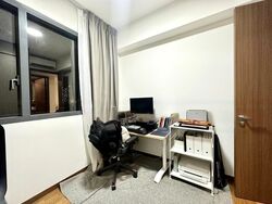 Stirling Residences (D3), Apartment #470379041